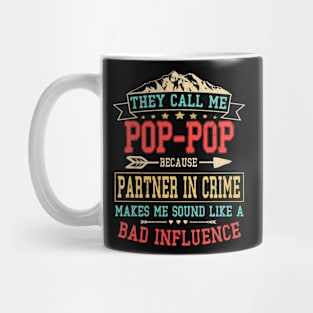 They-Call-Me-PopPop Mug